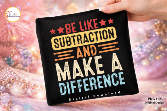 Funny Math Shirt, Math Teacher Quote PNG: Elevate Your Classroom Style