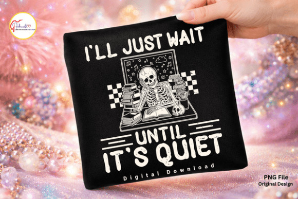 Funny Teacher Halloween Skeleton PNG